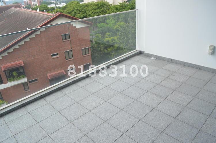 Waterfall Gardens (D10), Condominium #139843562